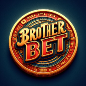 brothersbet avatar