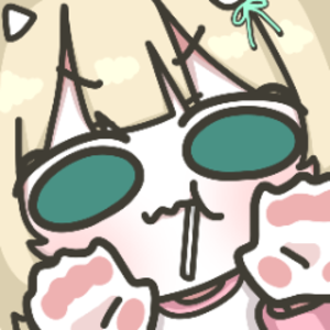 heunhaebi3300 avatar