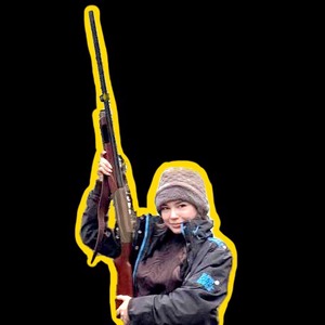 dashing_dasha avatar