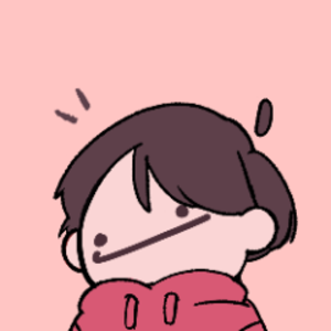 shinon_sy avatar