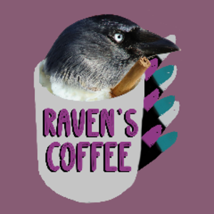 raven_scoffee avatar