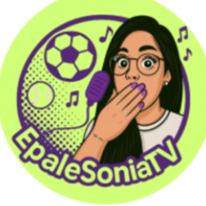 epalesonia avatar
