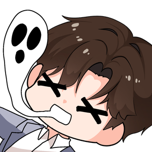 saintpvc avatar