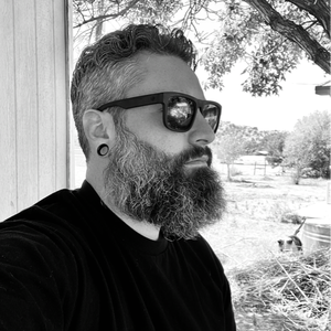 medicatederrl avatar