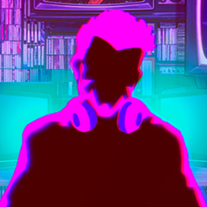 zellendust avatar