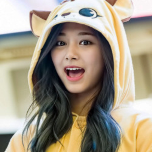 desolatedgrief avatar