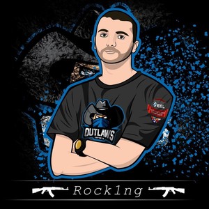 rock1ngcs avatar