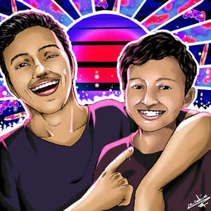 overteck_migon avatar