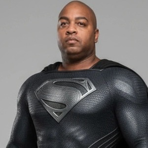 iamblackout1h avatar