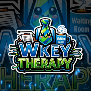wkeytherapy avatar