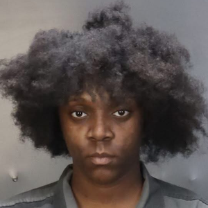 mrrcartermaneee avatar