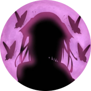 ravenaextra avatar