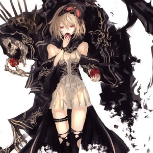 jessicaenderofstreams avatar