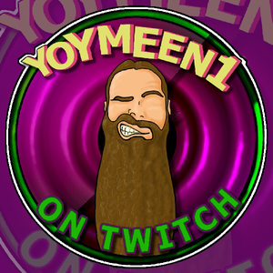 yoymeen1 avatar