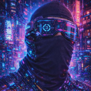 nostalgicpopz avatar