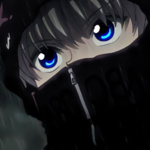 trook_rl avatar