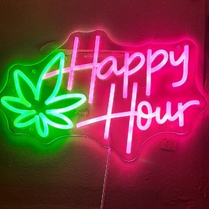 grabba_spliff avatar