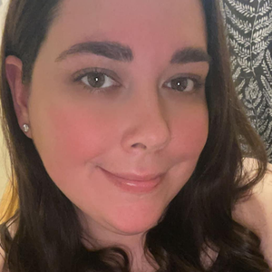 nikkieevergreen avatar