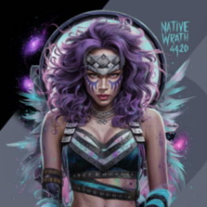 nativewrath4420 avatar