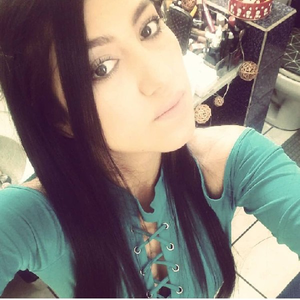alecatbzz avatar