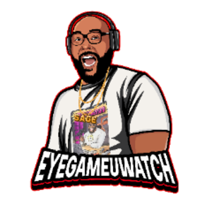 eyegameuwatch avatar