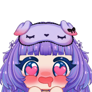 sleepysplanet avatar