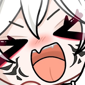 assiiass_vtuber avatar