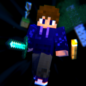 lambertybrothers avatar