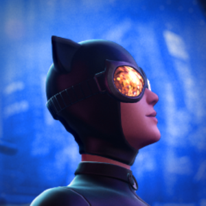 oskyfnt avatar