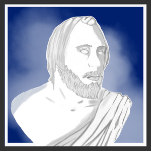 faxxius avatar