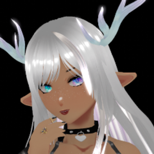 mayvoxx avatar