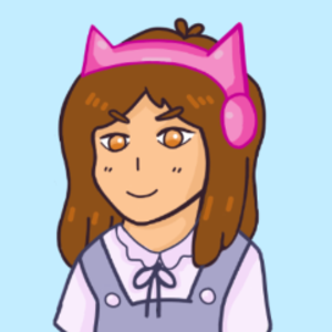 guinealottie avatar
