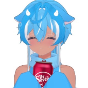 toreivt avatar