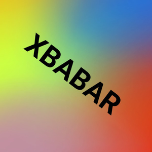 xbabar avatar
