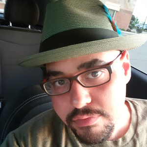 averagepothead avatar