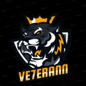 ve7erann avatar