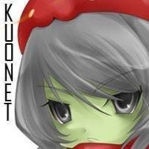 kuonet avatar