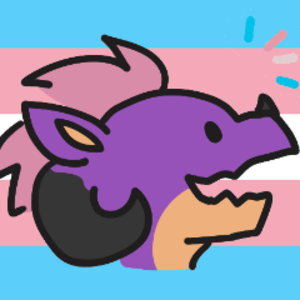 bowserthehealer avatar