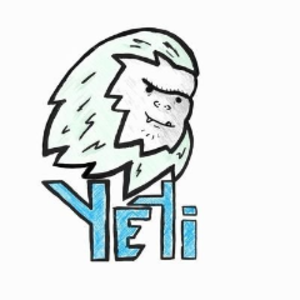 yetiesk avatar