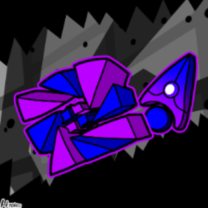 jesulinyp avatar