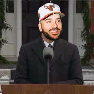 therealsmilez avatar