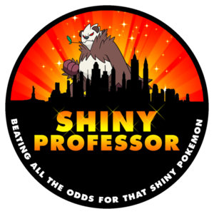shinyprofessor avatar