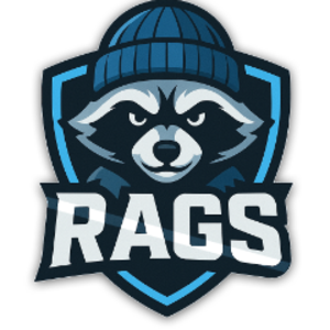 ragsrp avatar