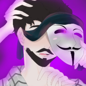 leeooriic avatar