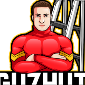 guzhut avatar
