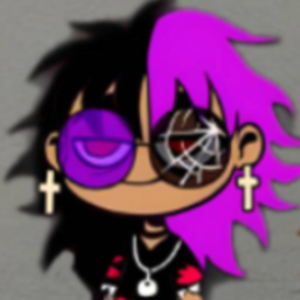 nzir666 avatar