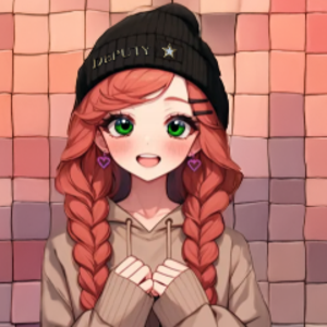 p1xel_chick avatar