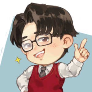 professorlando avatar