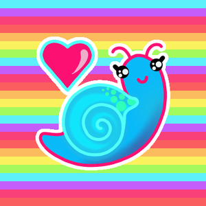 sweetmopy avatar