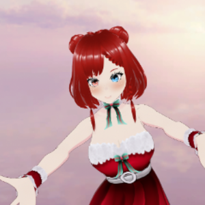 roxanne_inred avatar